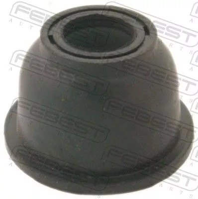 FEBEST Repair kit, supporting/ball joint (MBJB-RVR)