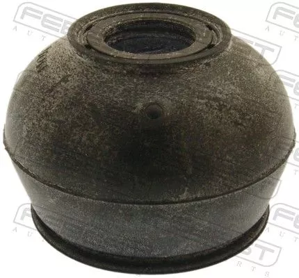 FEBEST Repair kit, supporting/ball joint (MBJB-UD6)
