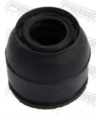 FEBEST Repair kit, supporting/ball joint (MBJB-Z34)
