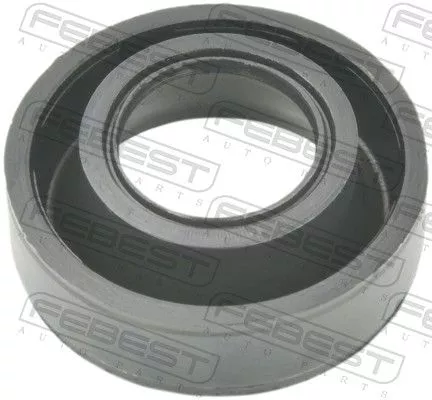 Seal Ring, injector