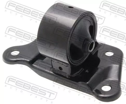 FEBEST Mounting, engine (MM-CULH)