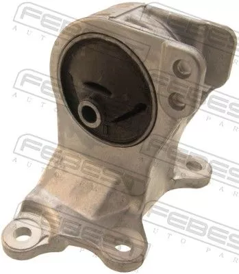 FEBEST Mounting, engine (MM-EAL)