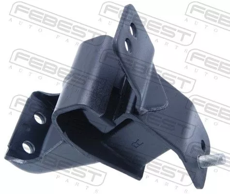 FEBEST Mounting, engine (MM-V98RR)