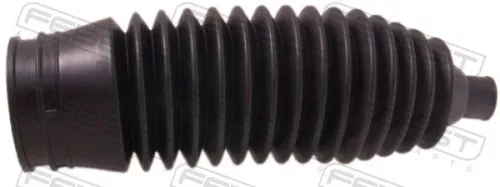 FEBEST Bellow, steering (MRKB-CU20)
