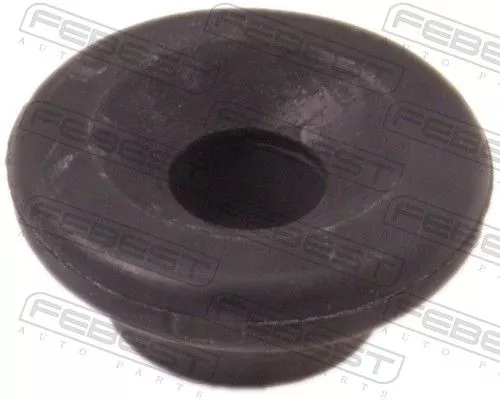 Spacer Bush, shock absorber