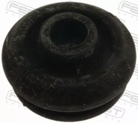 Spacer Bush, shock absorber