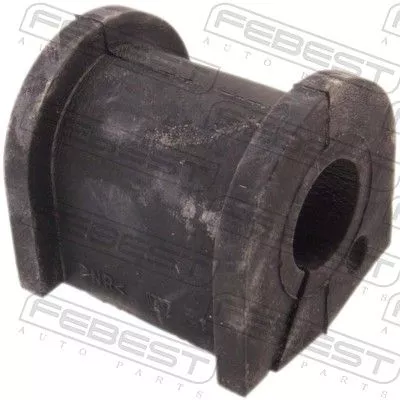 FEBEST Mounting, stabiliser bar (MSB-DGR)