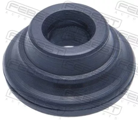 Spacer Bush, shock absorber