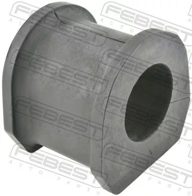 Mounting, stabiliser bar