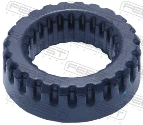 FEBEST Spring Seat (MSI-CSR)