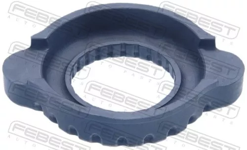 FEBEST Spring Seat (MSI-CYUP)