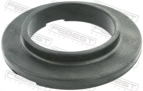 FEBEST Spring Seat (MSI-KBF)