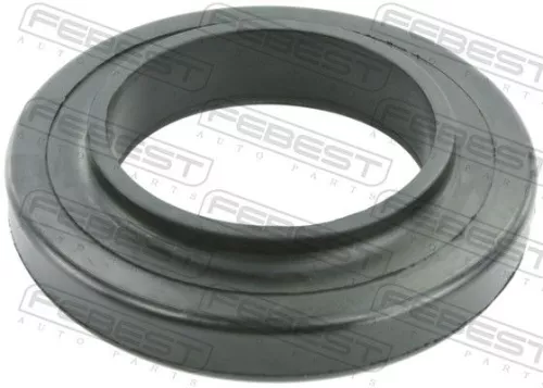 FEBEST Spring Seat (MSI-V75WF)