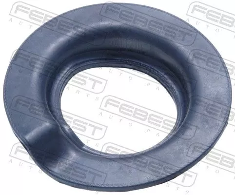 FEBEST Spring Seat (MSI-V97RL)