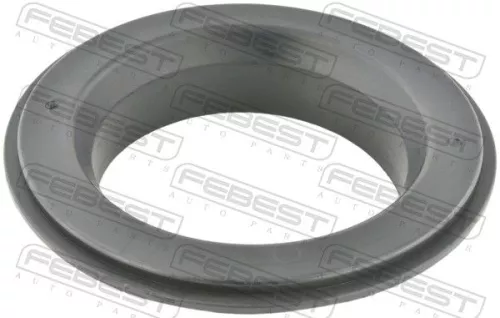 FEBEST Spring Seat (MSI-Z31F)