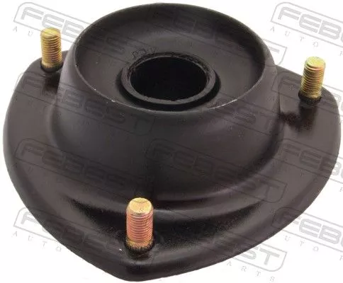 FEBEST Suspension Strut Support Mount (MSS-003)
