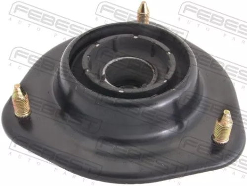 FEBEST Suspension Strut Support Mount (MSS-DGF)