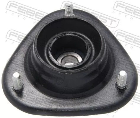 FEBEST Suspension Strut Support Mount (MSS-PININ)