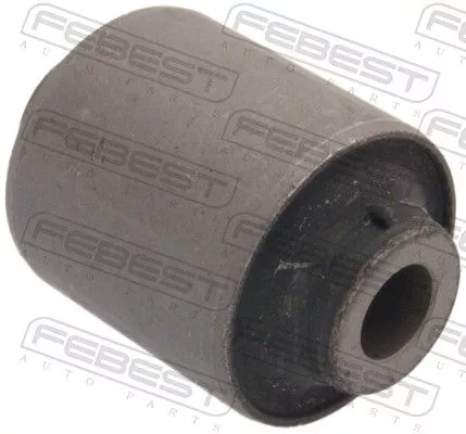 FEBEST Mounting, control/trailing arm (MZAB-084)