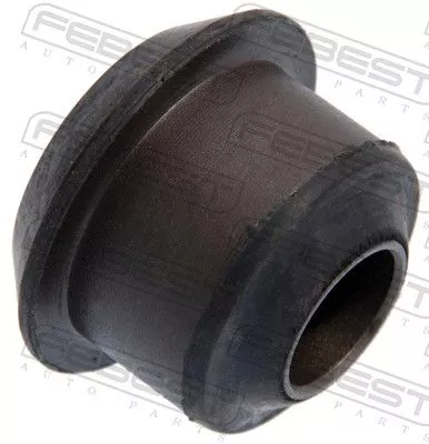 FEBEST Mounting, control/trailing arm (MZAB-087)