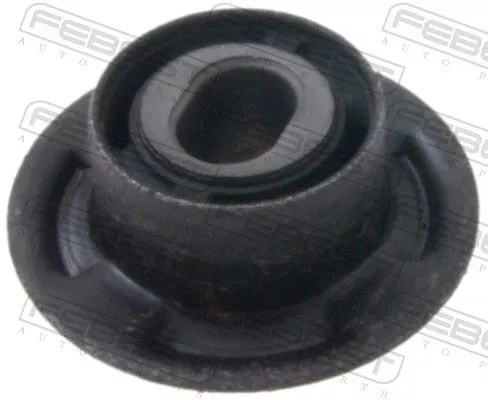 Bushing, axle beam