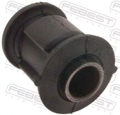 FEBEST Mounting, control/trailing arm (MZAB-101)