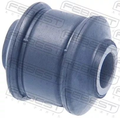 FEBEST Bush, shock absorber (MZAB-128)