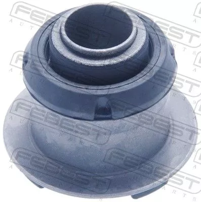 Bushing, axle beam