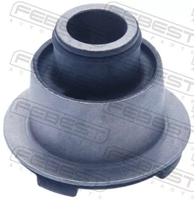 Bushing, axle beam