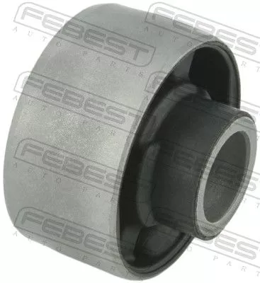 Bushing, axle beam