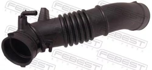 FEBEST Hose, air supply (MZAH-PRM)