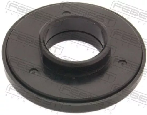 FEBEST Rolling Bearing, suspension strut support mount (MZB-004)
