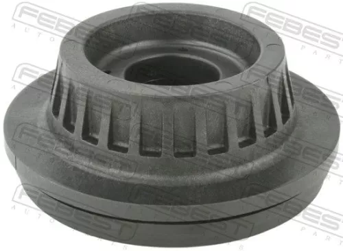 FEBEST Rolling Bearing, suspension strut support mount (MZB-KFF)