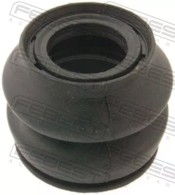 FEBEST Repair kit, supporting/ball joint (MZBJB-541)
