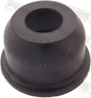 FEBEST Repair kit, supporting/ball joint (MZBJB-DEM)