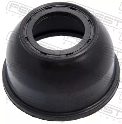 FEBEST Repair kit, supporting/ball joint (MZBJB-TITL)