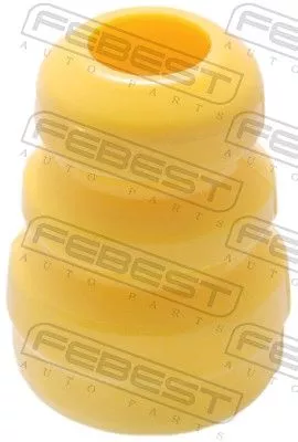 FEBEST Rubber Buffer, suspension (MZD-EPF)