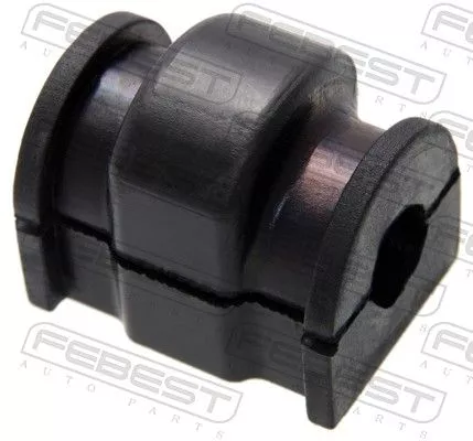 Mounting, stabiliser bar