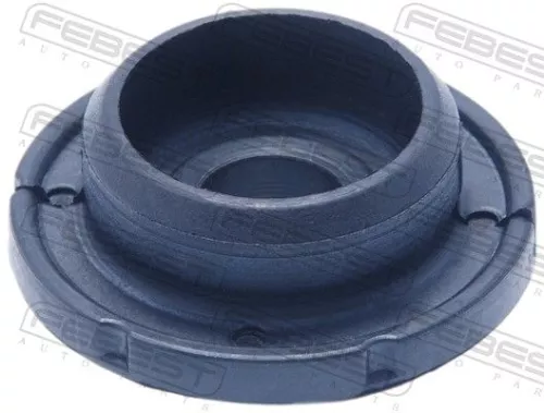 FEBEST Mounting, radiator (MZSB-M6L)