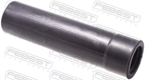 FEBEST Protective Cap/Bellow, shock absorber (MZSHB-DER)