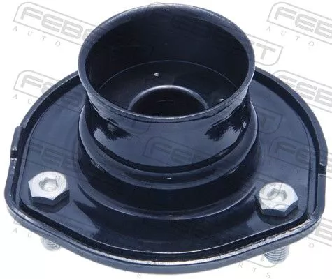 FEBEST Suspension Strut Support Mount (MZSS-GHF)