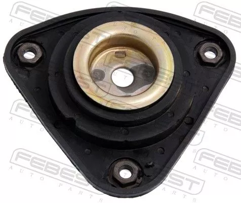 FEBEST Suspension Strut Support Mount (MZSS-MZ3F)