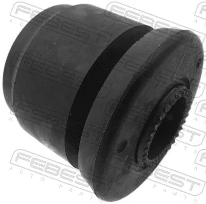 FEBEST Mounting, control/trailing arm (NAB-070)