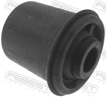 FEBEST Mounting, control/trailing arm (NAB-075)