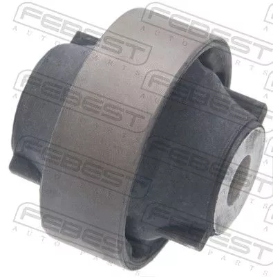 FEBEST Mounting, control/trailing arm (NAB-134)