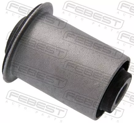 FEBEST Mounting, control/trailing arm (NAB-205)