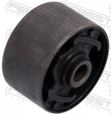 FEBEST Mounting, control/trailing arm (NAB-255)