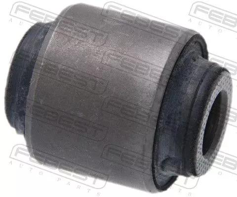 FEBEST Mounting, control/trailing arm (NAB-270)