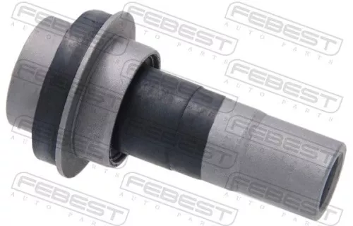Bushing, axle beam