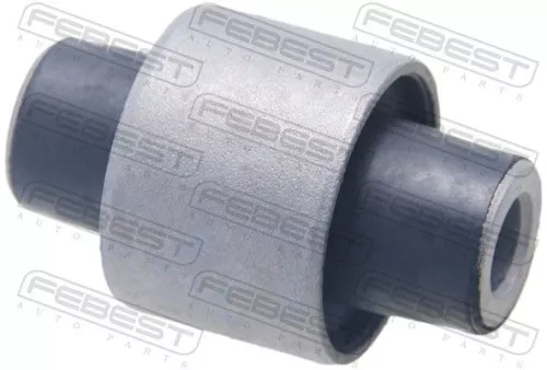 Bush, shock absorber
